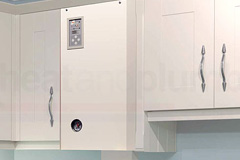Nether Dallachy electric boiler quotes