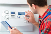 free commercial Nether Dallachy boiler quotes