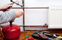 free Nether Dallachy heating repair quotes
