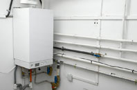 Nether Dallachy boiler installers