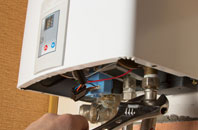 free Nether Dallachy boiler install quotes