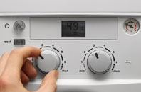 free Nether Dallachy boiler maintenance quotes