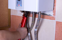 free Nether Dallachy boiler repair quotes